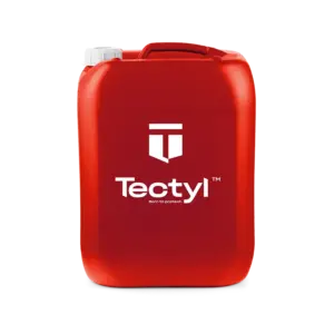 TECTYL 511M CLASS I
