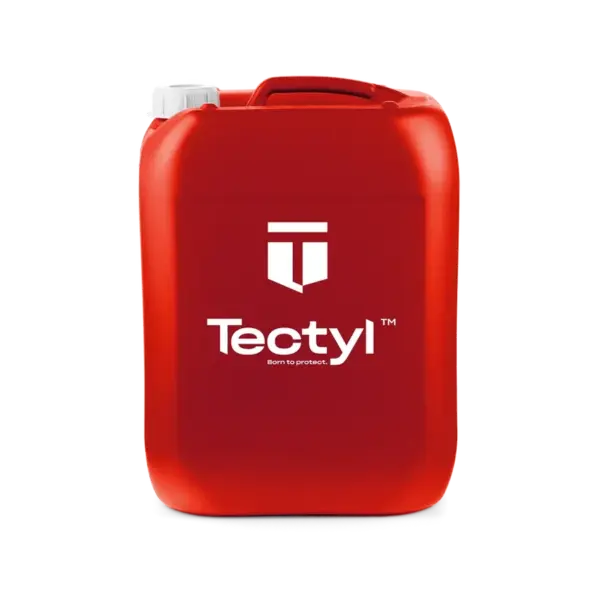 TECTYL 511M CLASS I