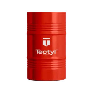 TECTYL 930 E2