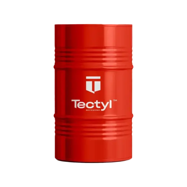TECTYL 930 E2