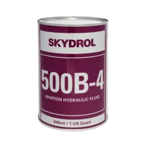 SKYDROL 500B-4