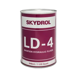 SKYDROL LD4