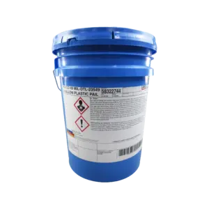 ROYCO 49 MIL-DTL-23549