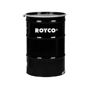 ROYCO 634E MIL-PRF-63460