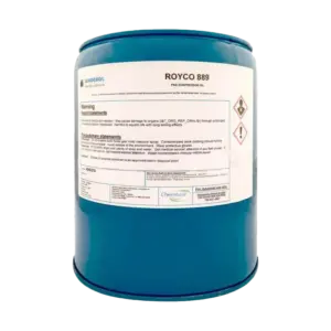 ROYCO 889