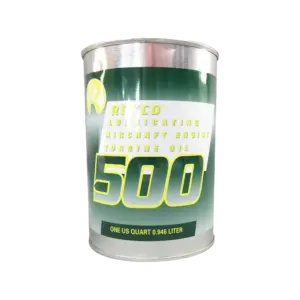 Royco ® 500