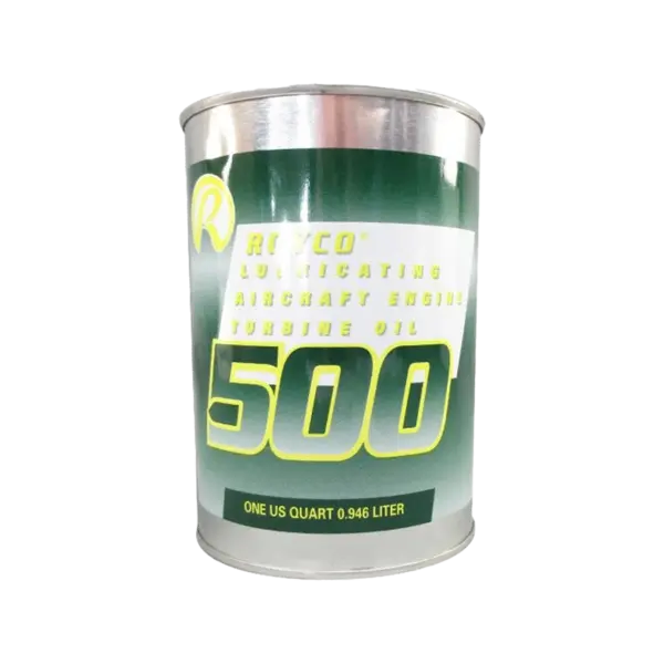 Royco ® 500
