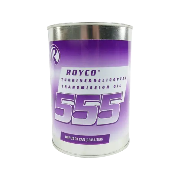 Royco ® 555