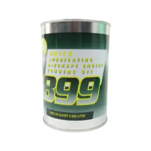 Royco ® 899