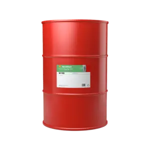 AEROSHELL OIL W 100