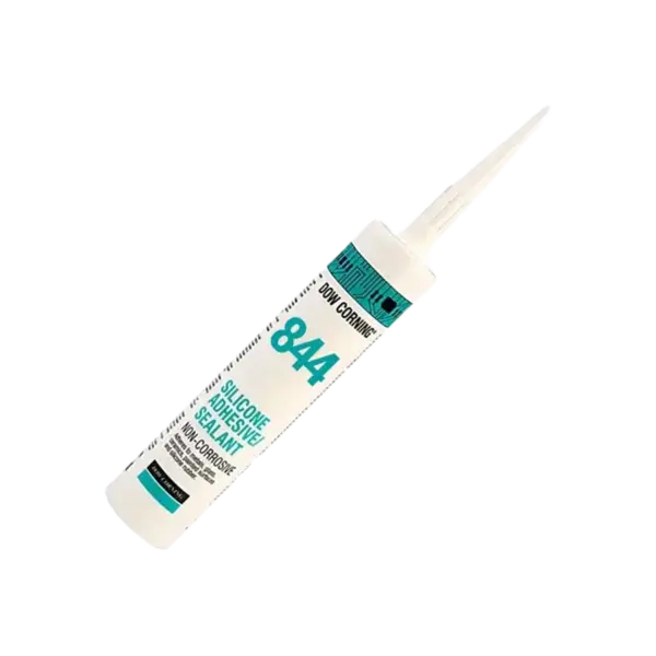 DOWSIL 844 RTV ADH SLNT