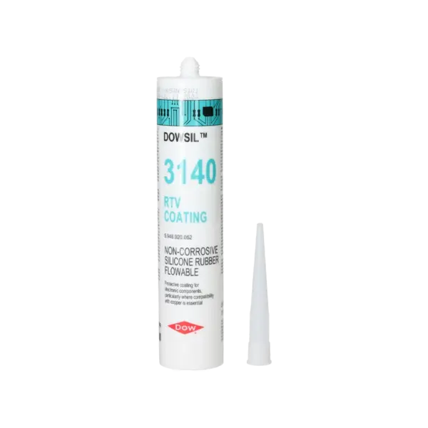DOWSIL ™ 3140 RTV Coating