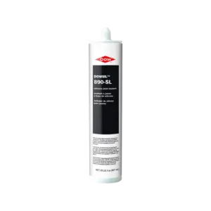 DOWSIL™ 890-SL Silicone Joint Sealant