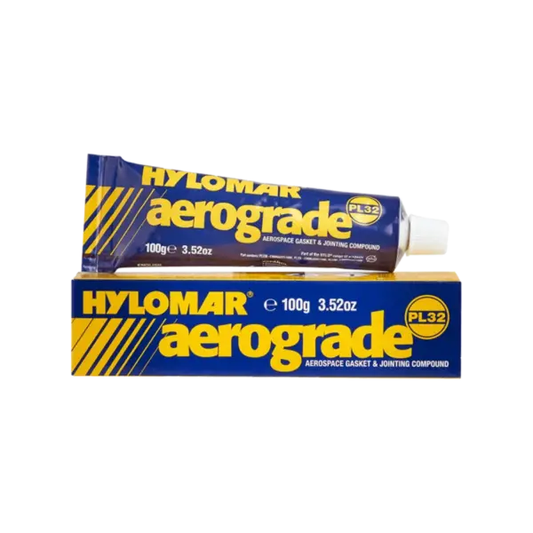 HYLOMAR PL32 LIGHT - 4OZ